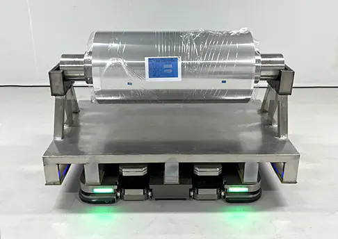 Neue Energiewirtschaft