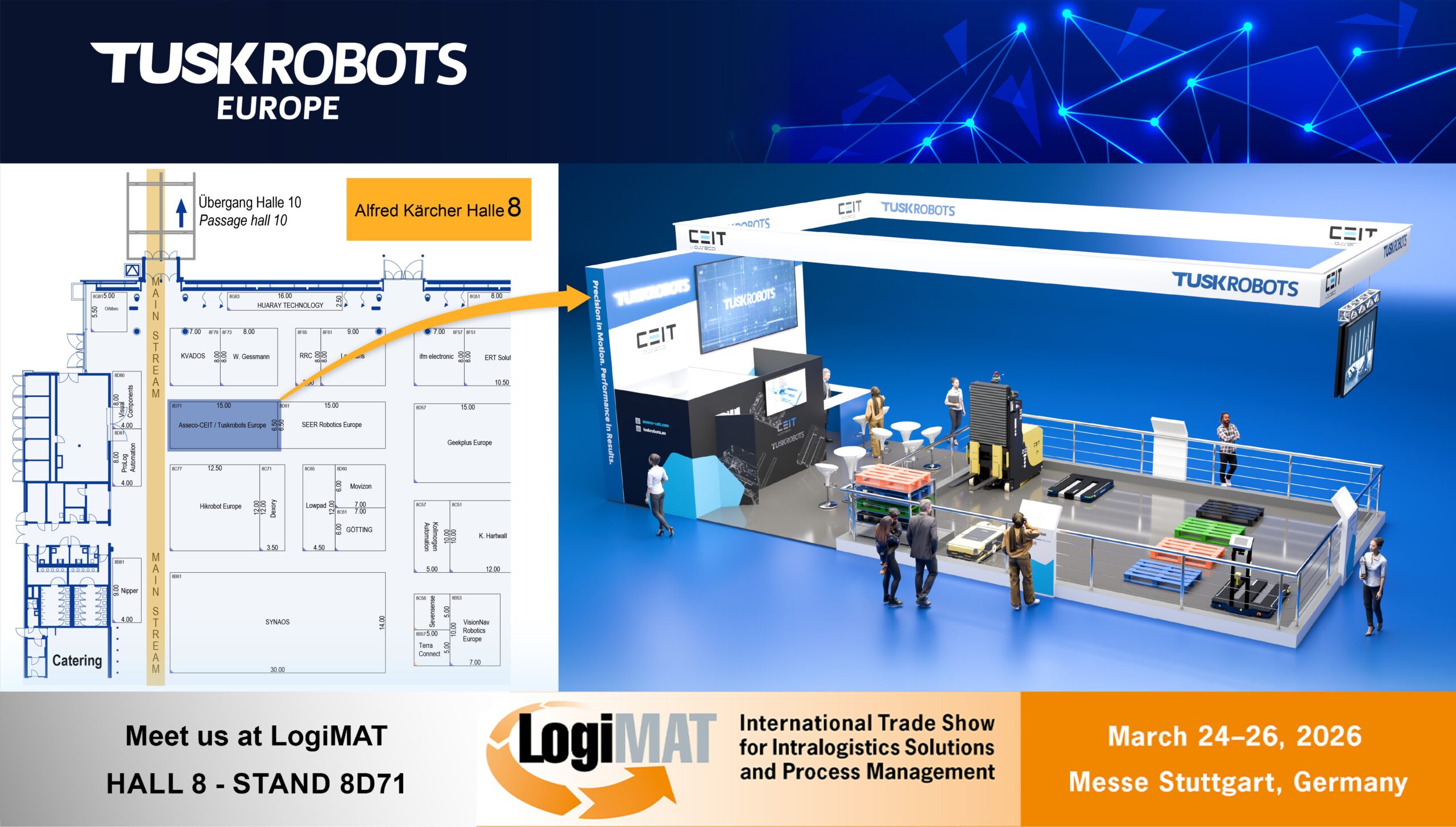 tuskrobots-at-logimat-2026-map