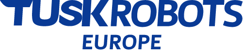 Tuskrobots Europe