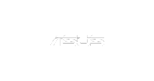 ASUS logo