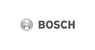 Bosch logo