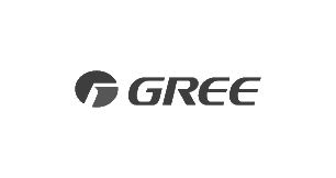 Gree logo
