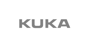 KUKA logo