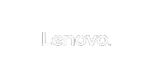 Lenovo logo