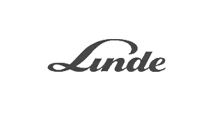 Linde logo