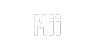 MII logo