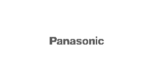 Panasonic logo