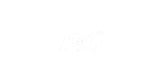 Procter & Gamble logo