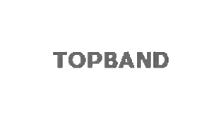 Topband logo