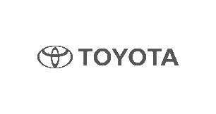 Toyota logo